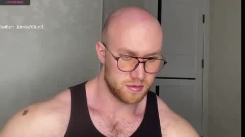 Snapshot of wlademarbergs chatting on January 10, 2:46 am Wlademar online show from January 10, 2:46 am