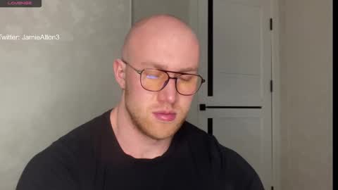 Snapshot of wlademarbergs chatting on January 11, 2:05 am Wlademar online show from January 11, 2:05 am