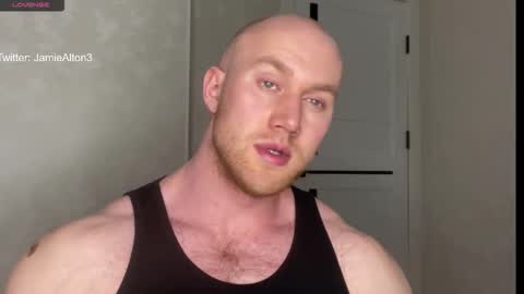 Snapshot of wlademarbergs chatting on January 12, 2:17 am Wlademar online show from January 12, 2:17 am