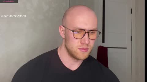 Snapshot of wlademarbergs chatting on January 13, 2:17 am Wlademar online show from January 13, 2:17 am