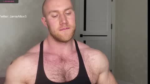 Snapshot of wlademarbergs chatting on January 14, 1:22 am Wlademar online show from January 14, 1:22 am