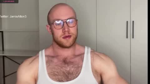 Snapshot of wlademarbergs chatting on February 4, 4:07 am Wlademar online show from February 4, 4:07 am