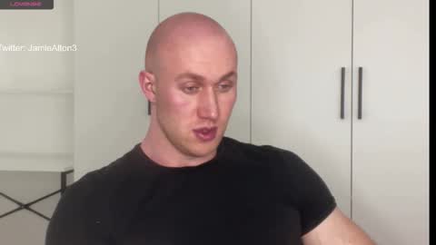 Snapshot of wlademarbergs chatting on February 7, 6:06 am Wlademar online show from February 7, 6:06 am