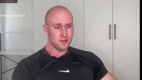 Snapshot of wlademarbergs chatting on February 8, 6:39 am Wlademar online show from February 8, 6:39 am