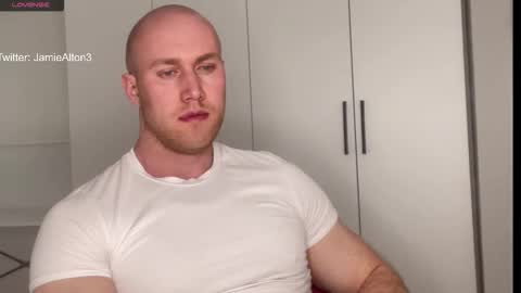 Snapshot of wlademarbergs chatting on February 10, 6:06 am Wlademar online show from February 10, 6:06 am