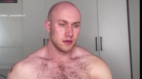 Snapshot of wlademarbergs chatting on February 16, 6:20 am Wlademar online show from February 16, 6:20 am