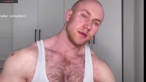 Snapshot of wlademarbergs chatting on February 18, 7:04 am Wlademar online show from February 18, 7:04 am