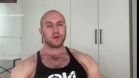 Snapshot of wlademarbergs chatting on February 23, 7:17 am Wlademar online show from February 23, 7:17 am