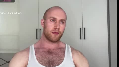 Snapshot of wlademarbergs chatting on February 25, 5:50 am Wlademar online show from February 25, 5:50 am