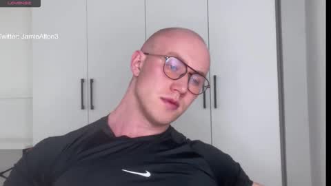 Snapshot of wlademarbergs chatting on February 26, 5:28 am Wlademar online show from February 26, 5:28 am