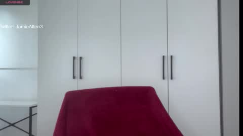 Snapshot of wlademarbergs chatting on February 27, 7:19 am Wlademar online show from February 27, 7:19 am