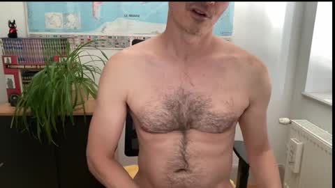 Snapshot of wladsexy88 chatting on November 12, 12:27 pm Wladsexy88 online show from November 12, 12:27 pm