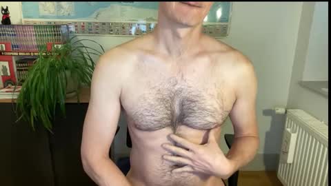 Snapshot of wladsexy88 chatting on November 24, 7:52 am Wladsexy88 online show from November 24, 7:52 am