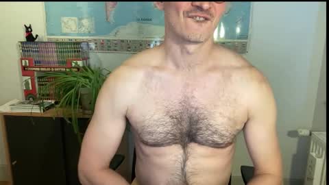 Snapshot of wladsexy88 chatting on December 14, 2:00 pm Wladsexy88 online show from December 14, 2:00 pm