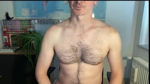 Wladsexy88 online show from December 17, 1:39 pm