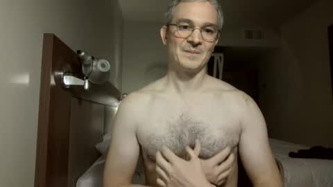 Wladsexy88 online show from January 12, 7:41 pm