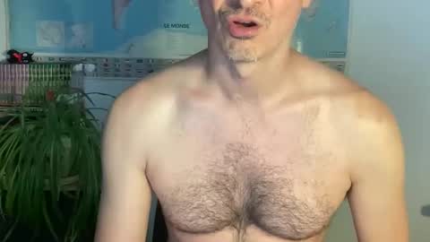 Wladsexy88 online show from June 3, 6:02 pm