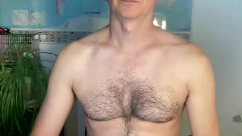 Wladsexy88 online show from June 6, 6:12 pm