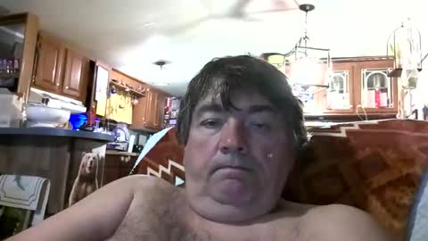 wldlife online show from September 22, 12:12 am