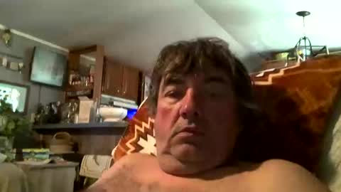 wldlife online show from September 23, 8:12 pm