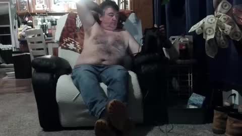 wldlife online show from October 6, 12:08 am