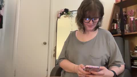 Moth online show from March 7, 5:06 pm