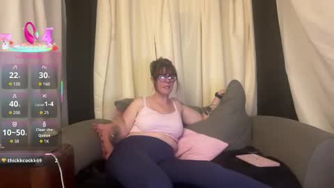 Moth online show from September 10, 3:34 pm