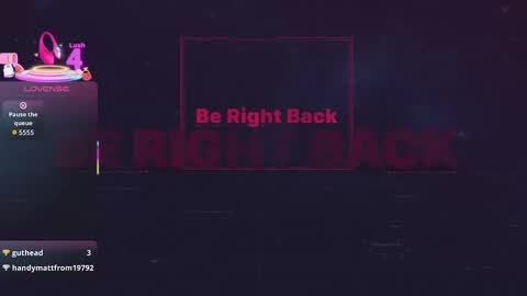 Moth online show from September 18, 5:37 pm