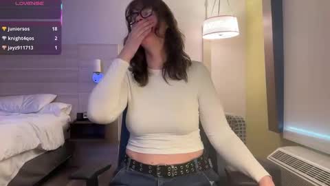 Moth online show from March 10, 2:55 pm