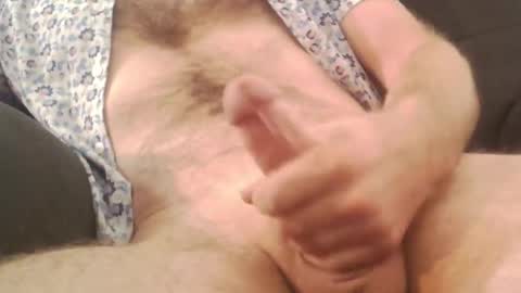 wmasolutions2020 online show from October 5, 4:38 pm