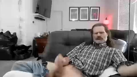 wmasolutions2020 online show from October 20, 3:45 pm