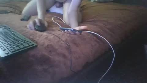 wnsswd online show from January 31, 4:14 am