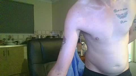 wnsswd online show from March 4, 9:40 am