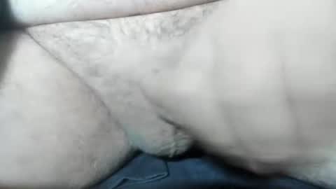 Snapshot of wnt2bwithu chatting on December 10, 7:54 pm wnt2bwithu online show from December 10, 7:54 pm