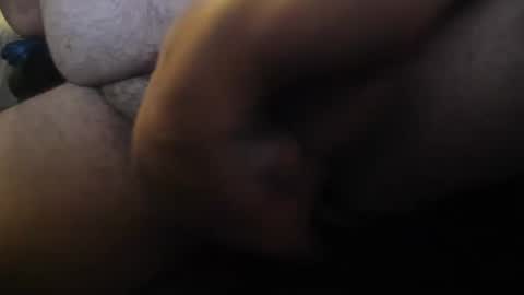 Snapshot of wnt2bwithu chatting on September 21, 11:39 pm wnt2bwithu online show from September 21, 11:39 pm