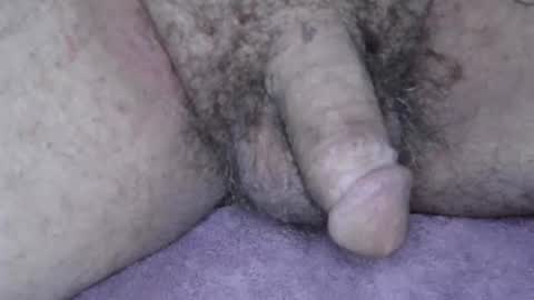 Snapshot of wnt2bwithu chatting on October 24, 9:33 pm wnt2bwithu online show from October 24, 9:33 pm