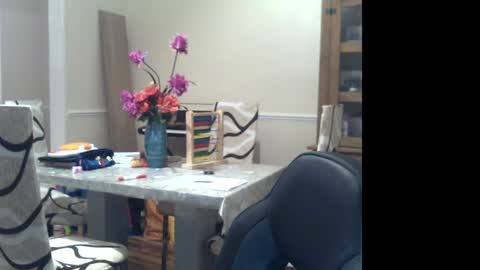 wobble444 online show from February 6, 12:43 am