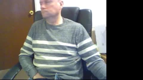 wobble444 online show from February 25, 12:03 pm