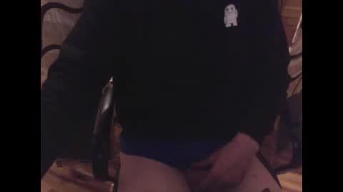 wobble444 online show from October 9, 12:41 am