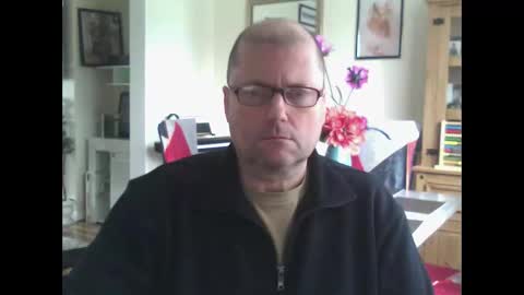 wobble444 online show from February 27, 9:53 am