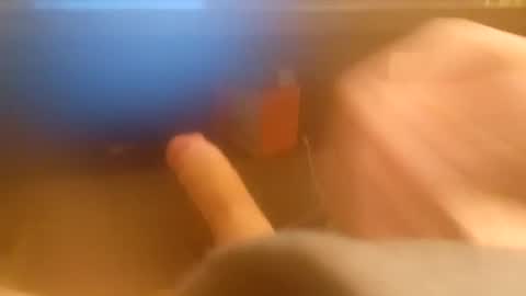 wobblysaussage69 online show from January 31, 2:49 pm