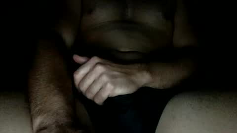 Snapshot of wogbloke2 chatting on November 20, 2:39 pm wogbloke2 online show from November 20, 2:39 pm