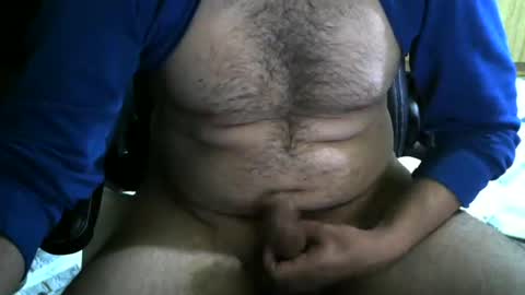 wogboy0007 online show from September 9, 1:10 pm