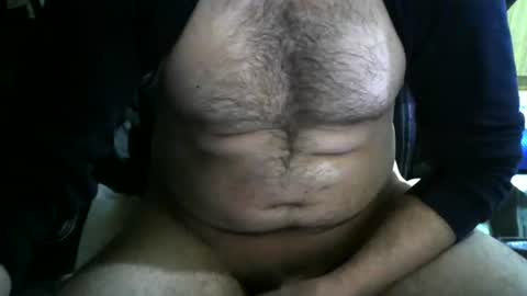 wogboy0007 online show from September 19, 11:22 am