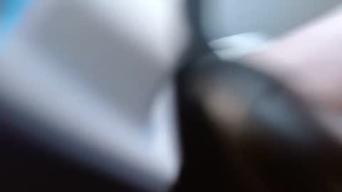 wokeupwithmytooly online show from January 29, 9:28 pm