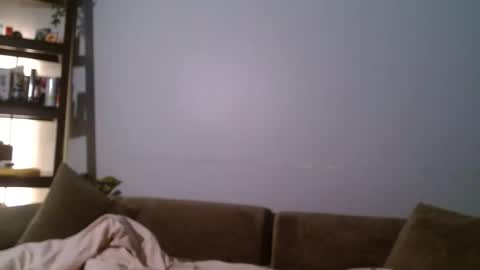 wokeupwithmytooly online show from March 9, 2:10 pm