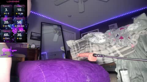 Snapshot of wolf_princess chatting on December 14, 3:40 am wolf_princess online show from December 14, 3:40 am