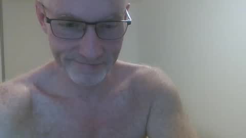 Snapshot of wolfgangamozart chatting on November 24, 11:59 pm Amadeus Mozart online show from November 24, 11:59 pm