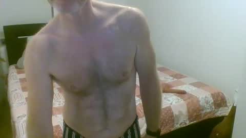 Snapshot of wolfgangamozart chatting on November 28, 10:34 pm Amadeus Mozart online show from November 28, 10:34 pm