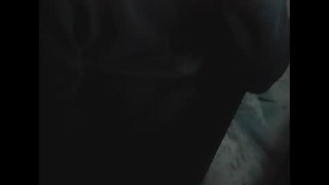 Snapshot of wolfie_2910 chatting on January 13, 5:44 pm wolfie_2910 online show from January 13, 5:44 pm